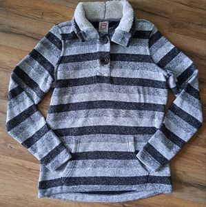 Women's Avalanche pullover